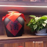 谭公江湖菜来啦💥((🔥⥎🔥))💥