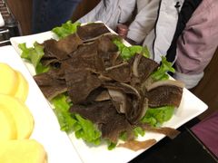 -蒙星月涮肚火锅城(宏运家园店)