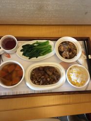 -莉泽月子中心(鹅潭汇店)