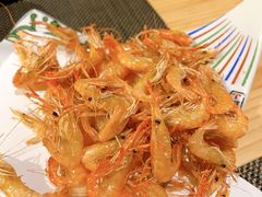 -泉寿司(万科公园店)