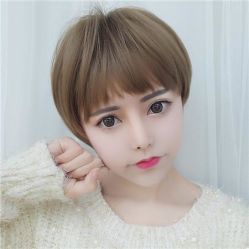 -BHG Hair Salon