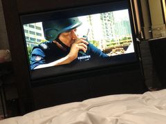 -上海璞麗酒店