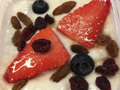 -FALANC CAKE生日蛋糕(广州店)