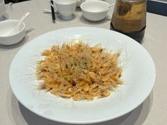 -狮王府淮扬菜(百家湖1912店)