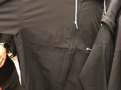 -Champion(武汉国际广场店)