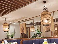 -火候轩品质湘菜·私厨(市府店)