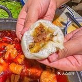 这家重庆火锅太上头了！