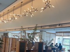 -墨宴(西洋湖店)