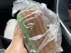 -陈记印尼风味小吃(北湖店)