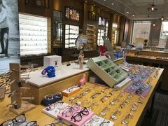 -鲸渝眼镜·浅目视光(春熙路店)