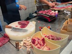 -牛人日志·鲜牛肉骨汤火锅(万科里瑧店)