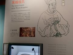 -台州博物馆
