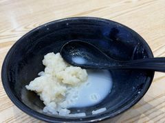 -豆香园(龙翔店)