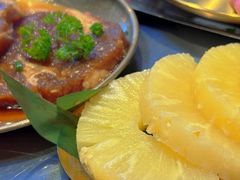 -万达广场(南昌红谷滩店)