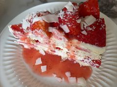 -O'eat Blossom&Pelican(深圳首店)