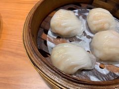 -頂好酒家·经典粤菜(海信广场店)