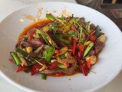 -黄家老店(晋安路店)