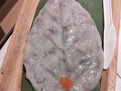 -巴庄重庆火锅(太康一店)