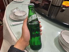 -老雒阳面馆·水席·洛阳菜(偃师店)