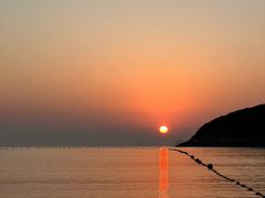 -宁波松兰山滨海旅游度假区