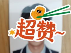-天真蓝照相馆(龙岗万科里店)