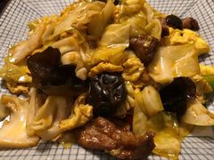 -薇酌饮·陕西菜(南门外店)