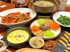 -时间仓(月湖公园店)