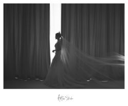 点击看大图 -THE QUEEN(北京店)