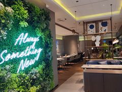-必胜客(上海新南方商城PH店)