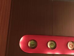 -江南足纪·影院足道·轻奢SPA(红山6979店)