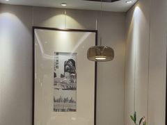 -山公馆餐厅(东塘店)