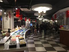 -贵族皇仕牛排(宁德1店)