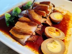 -伙靠·江浙菜(田林路店)