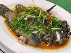 -光兴海鲜排档·小炒(莱利园店)