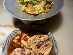 -探花·意境江南菜·唐伯虎文化体验店·松鼠桂鱼(观前店)
