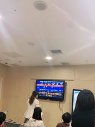 -天津市中心妇产科医院(南开院区)