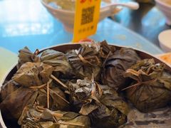 -四季春(美食街店)