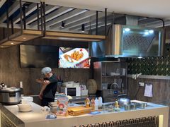 -野妹火锅(南园店)