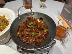 -青螺餐厅·家宴(松雅湖店)