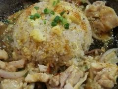picture-绿茵阁(体育西分店)