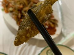 -彭大姐老店黄辣丁(新津店)
