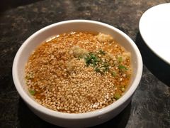 -海底捞火锅(龙湖三千集店)
