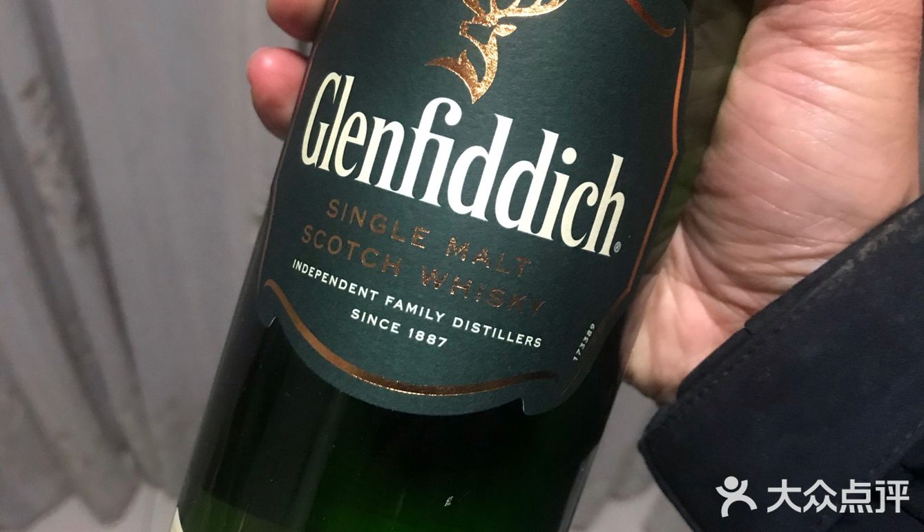 行销全球180个国家，全球销量数一数二