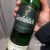 行销全球180个国家，全球销量数一数二