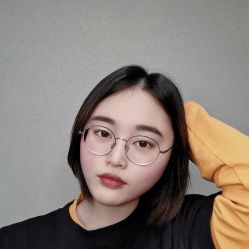 -纤手艺人