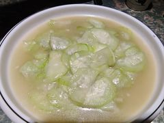 -米椰湘·辣椒炒肉