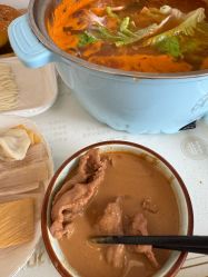 -贝优家母婴护理中心(汾阳月子中心)