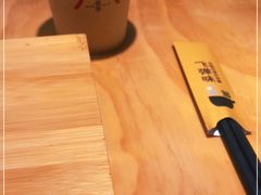 -火山屋台(新街口店)