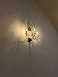 -WAVE SODA摄影工作室