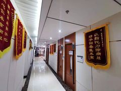 -通透堂中医·精准推拿(旗舰店)